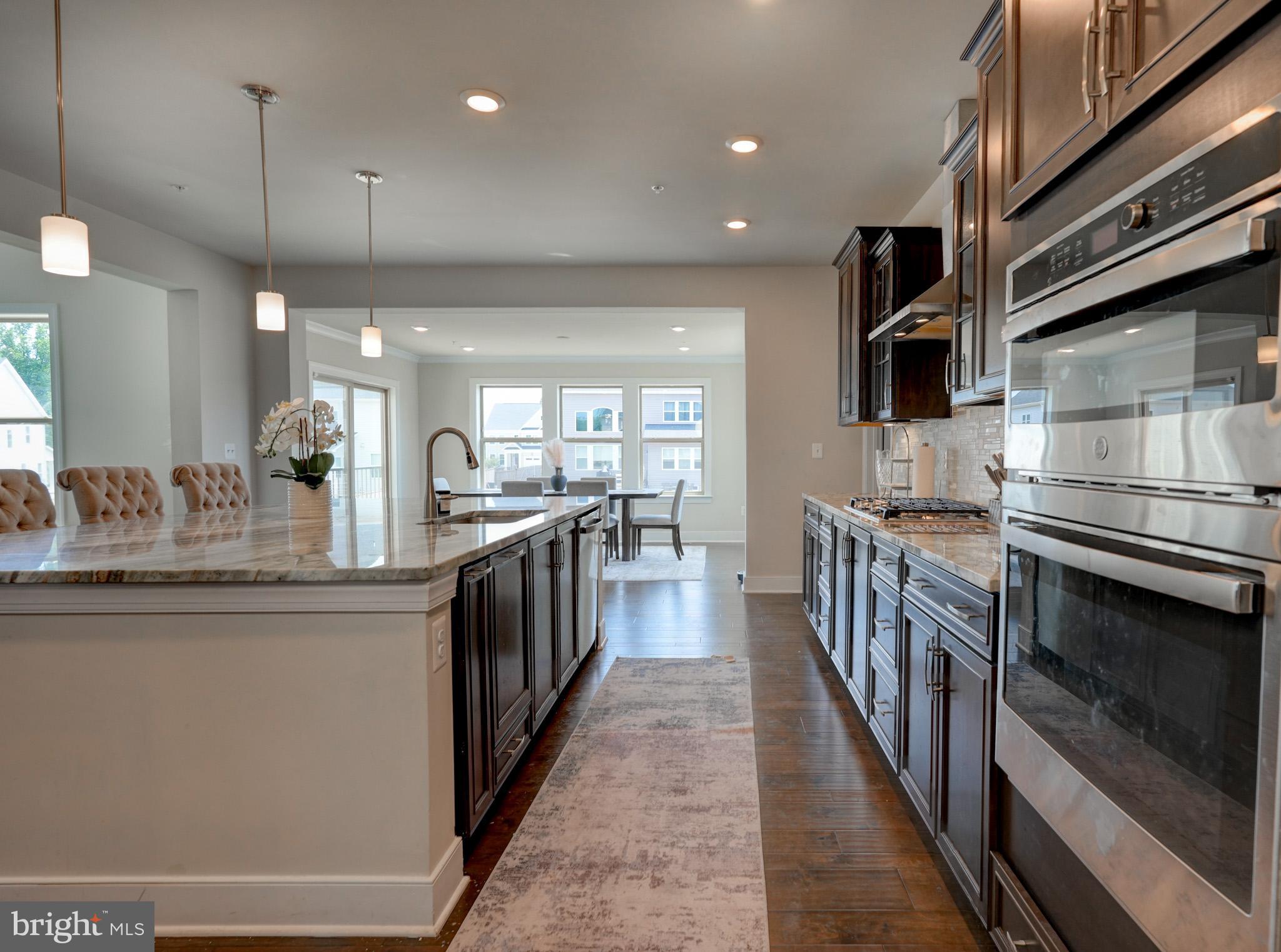 WESTERLY - Residential