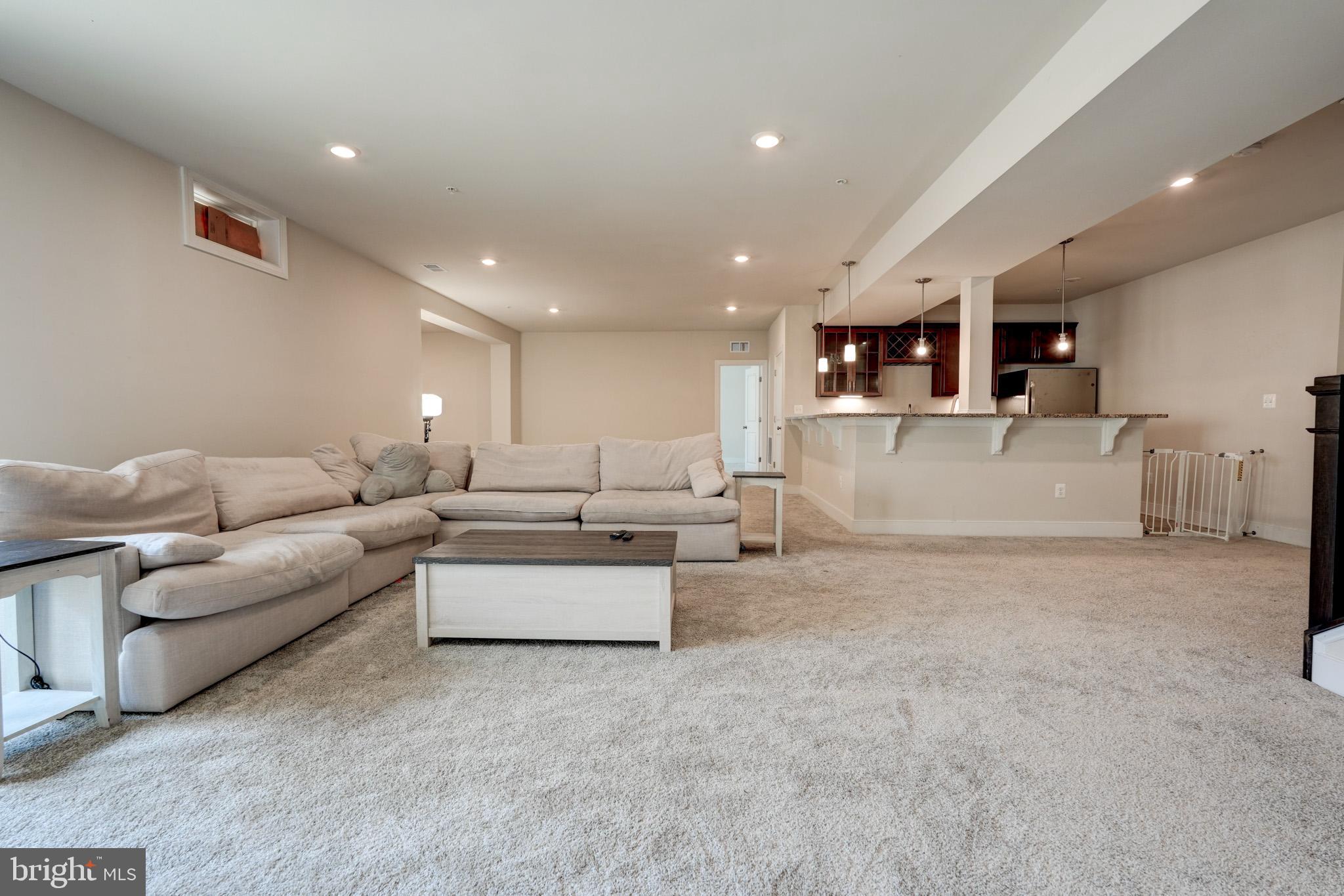 WESTERLY - Residential