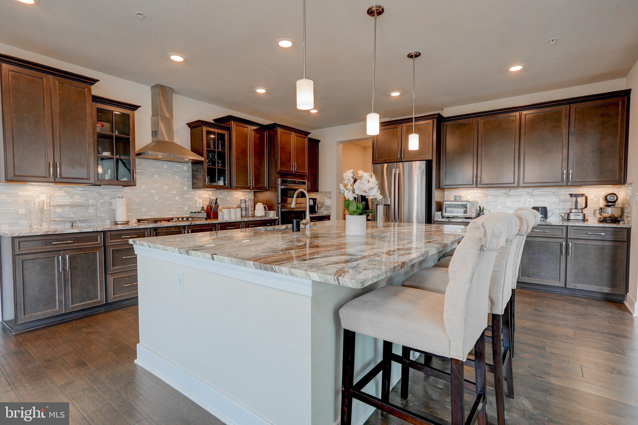 WESTERLY - Residential