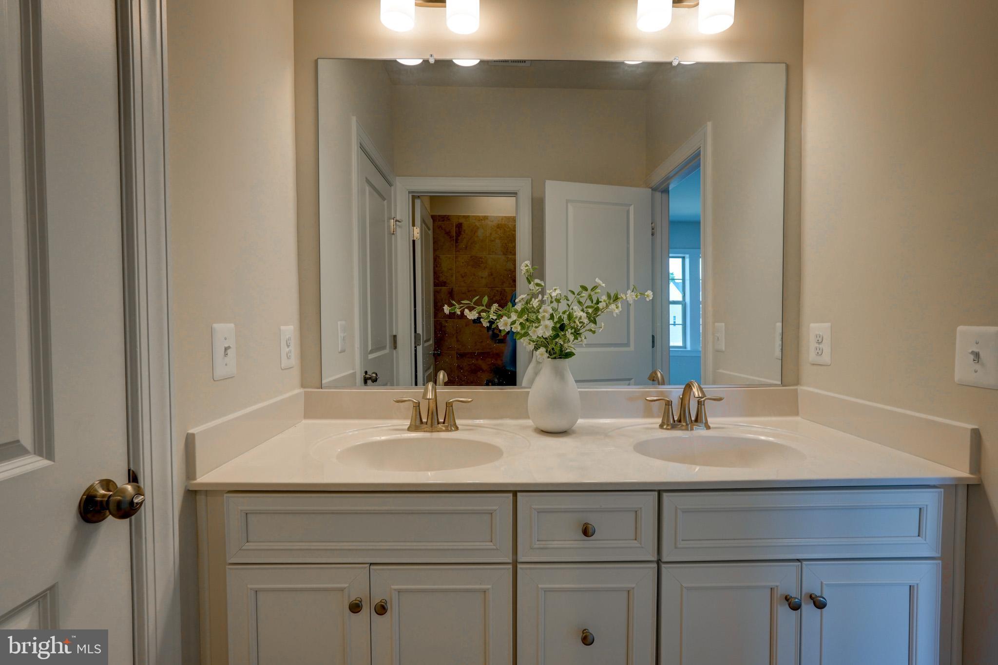 WESTERLY - Residential