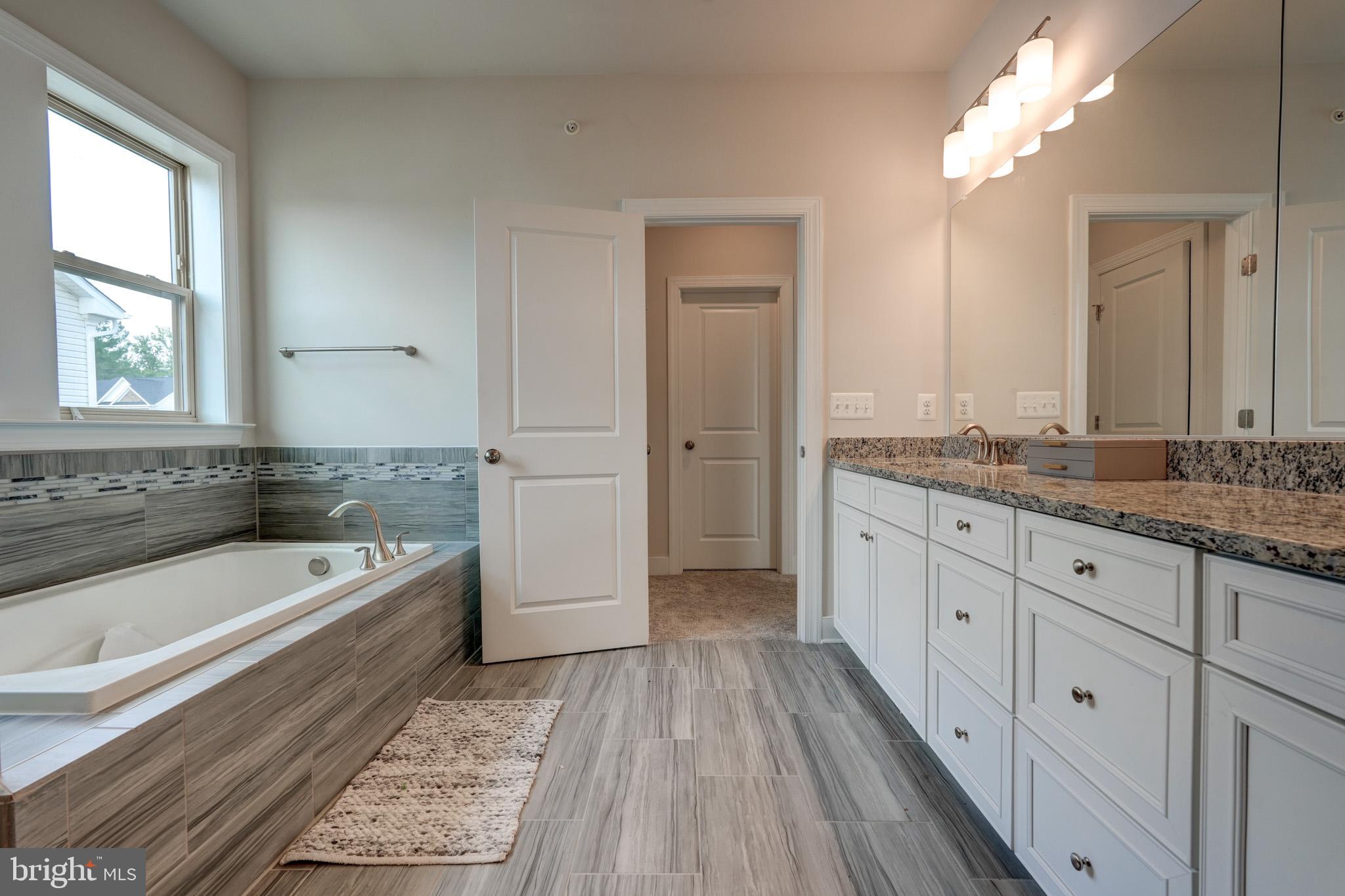 WESTERLY - Residential