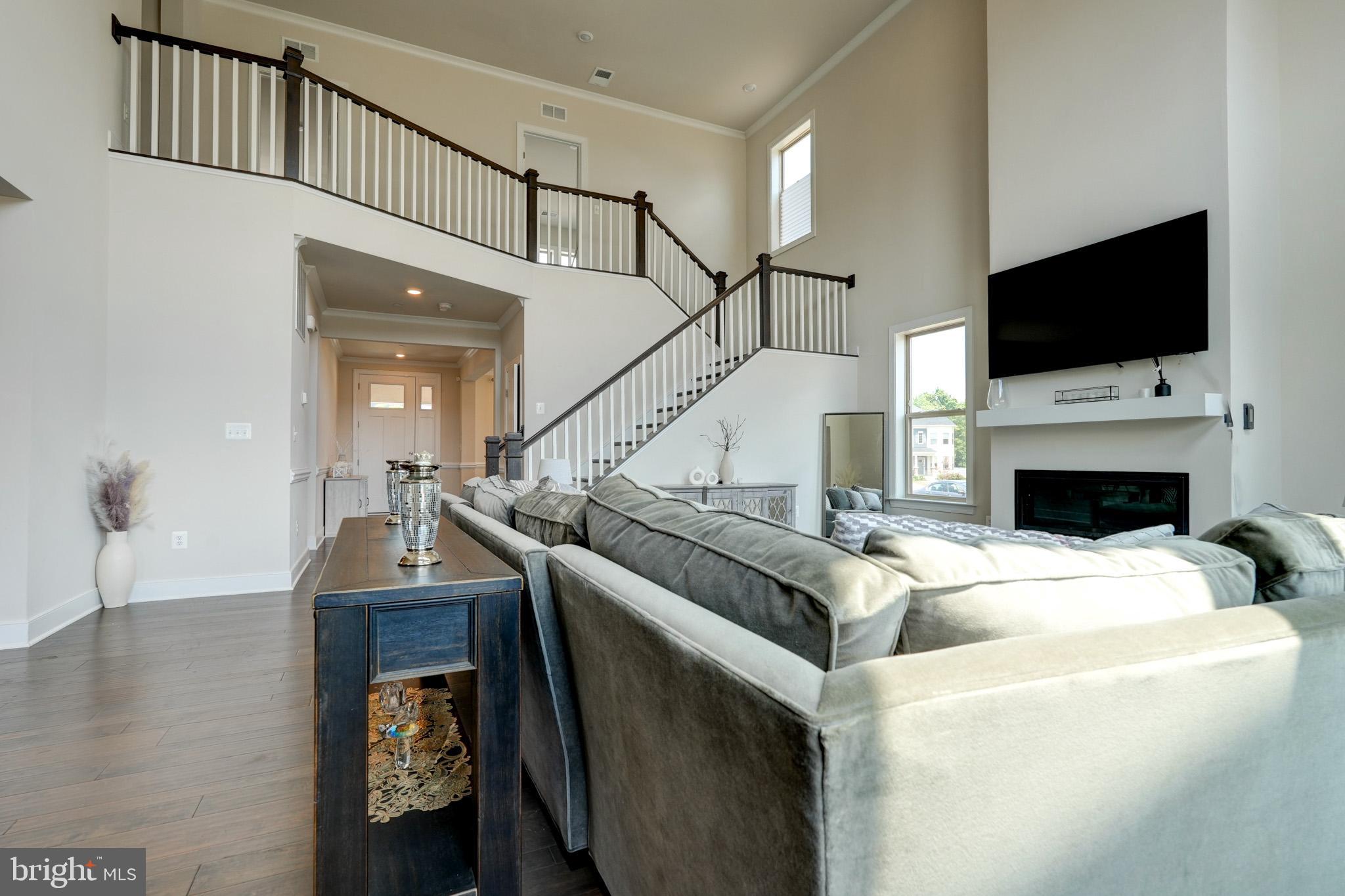 WESTERLY - Residential