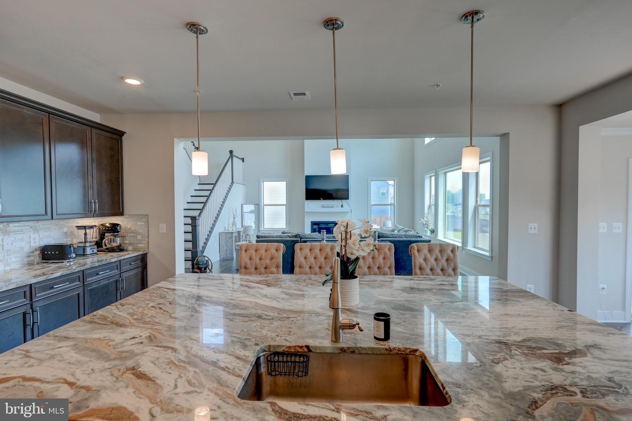 WESTERLY - Residential