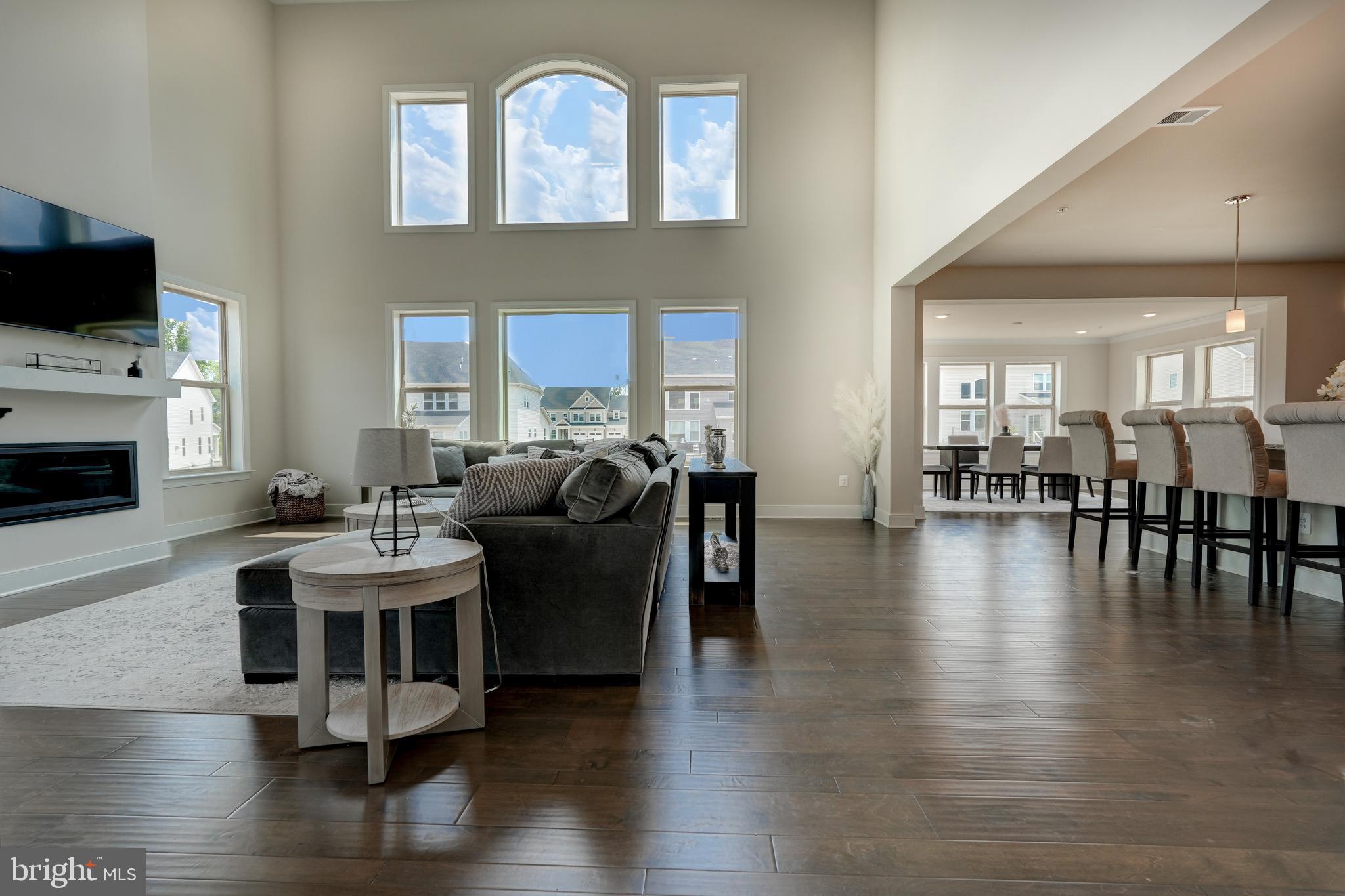 WESTERLY - Residential