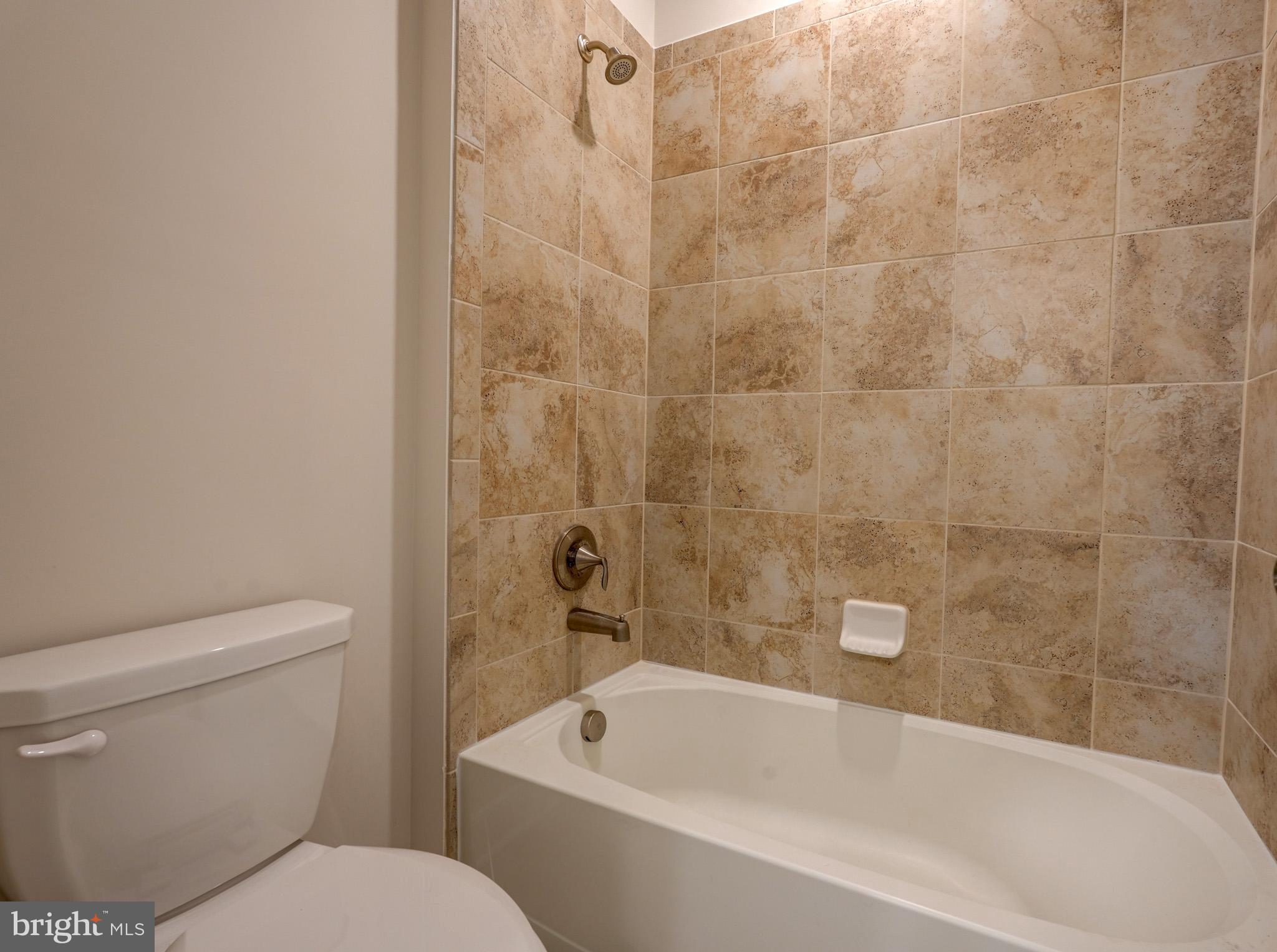 WESTERLY - Residential