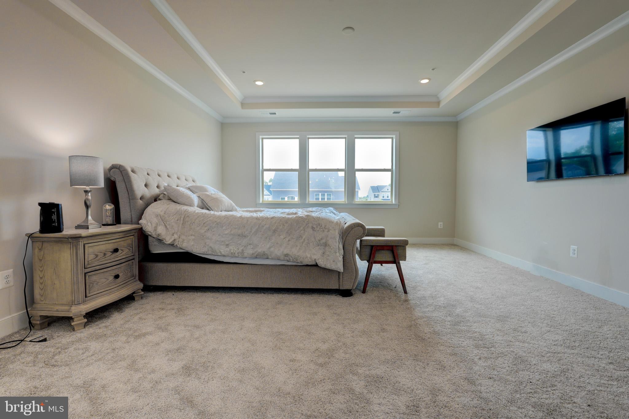 WESTERLY - Residential