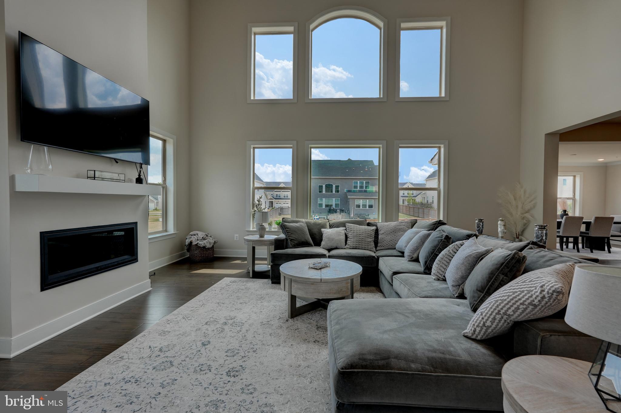 WESTERLY - Residential