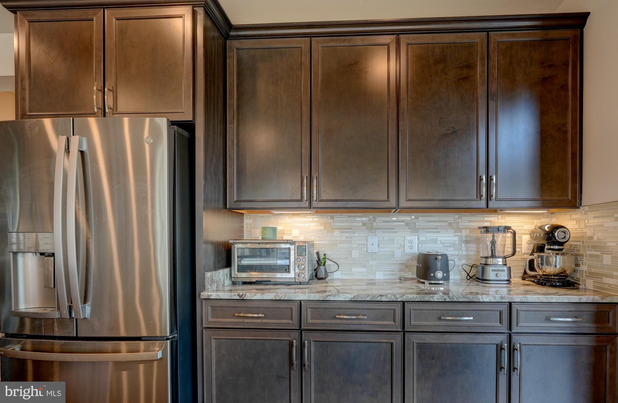 WESTERLY - Residential