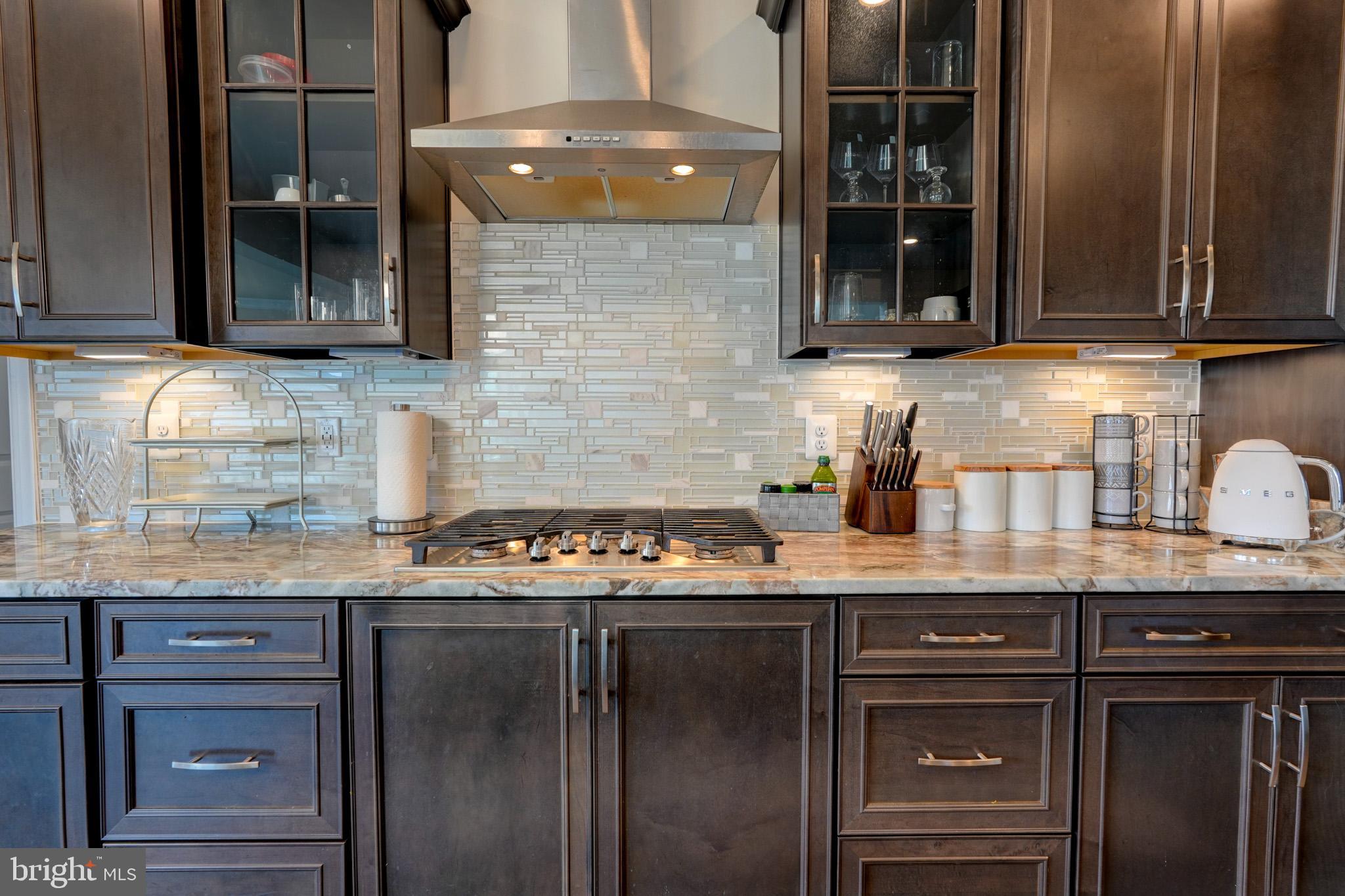 WESTERLY - Residential