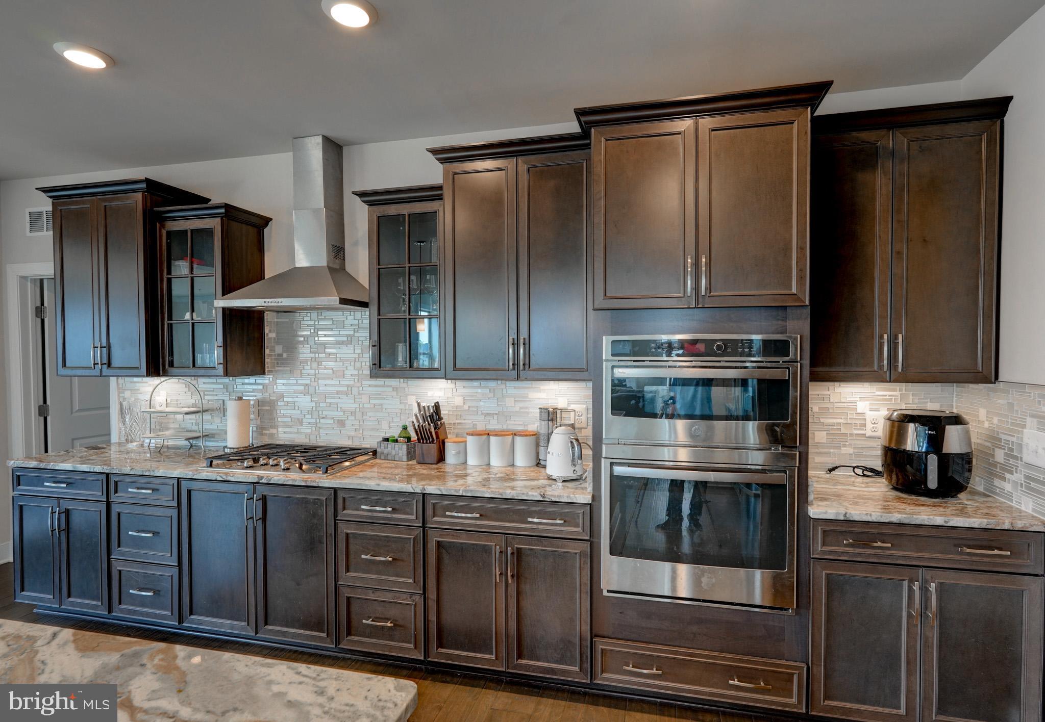 WESTERLY - Residential