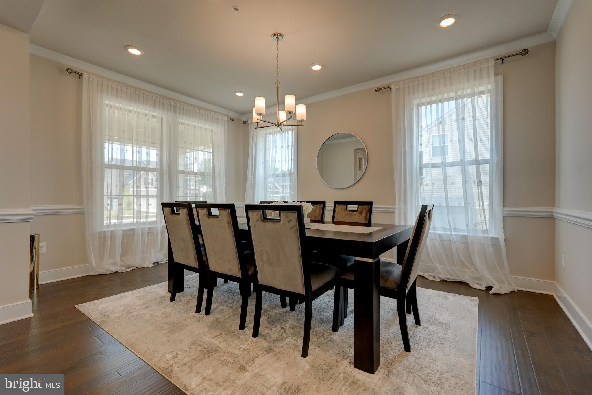 WESTERLY - Residential