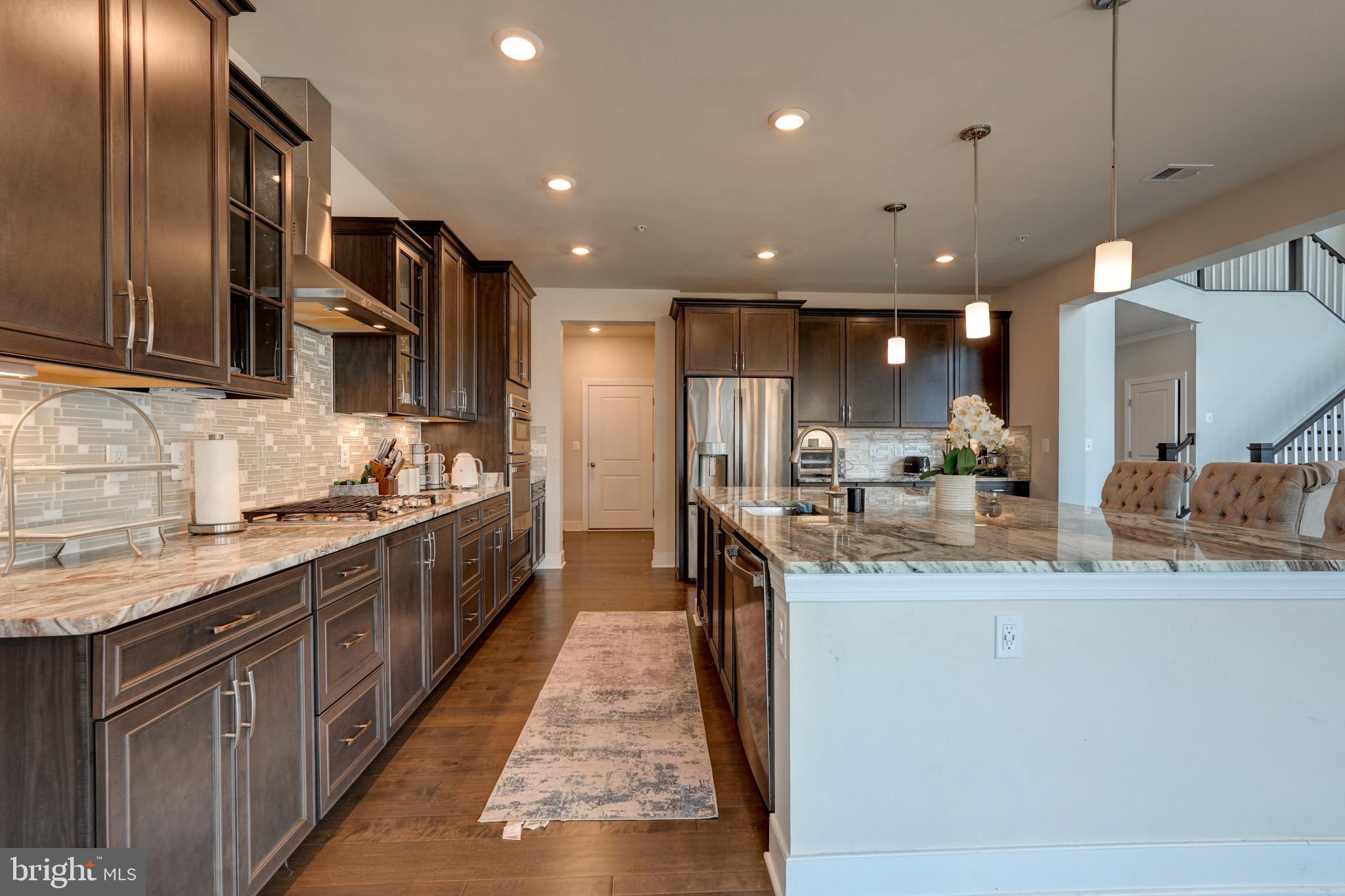 WESTERLY - Residential