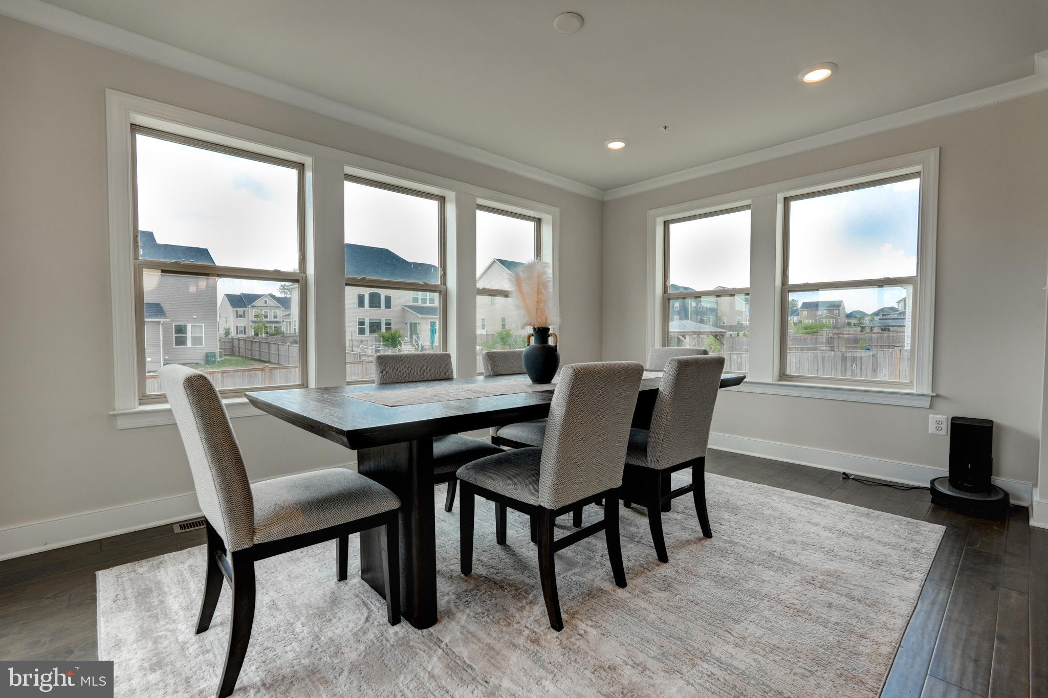 WESTERLY - Residential