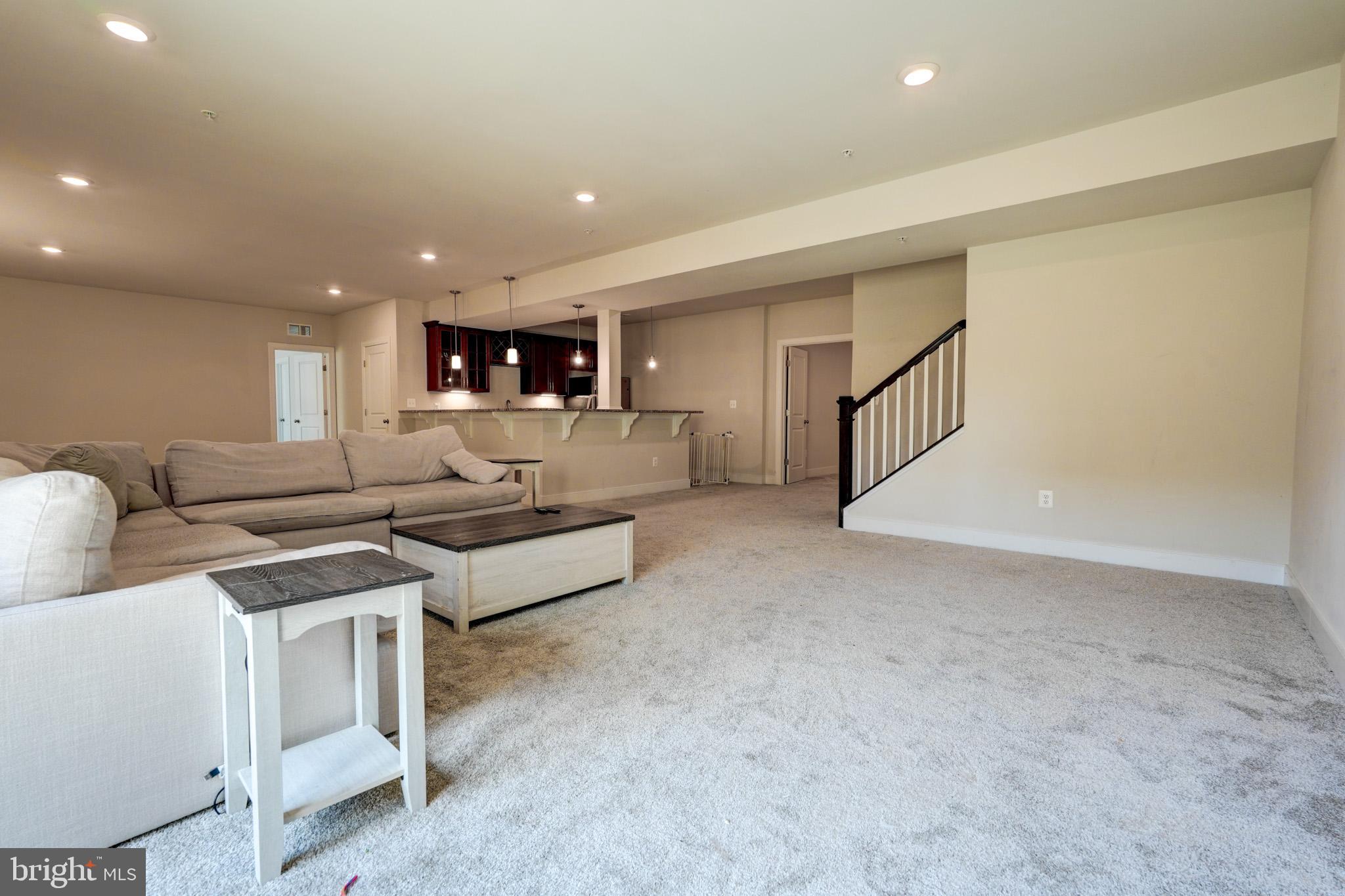 WESTERLY - Residential