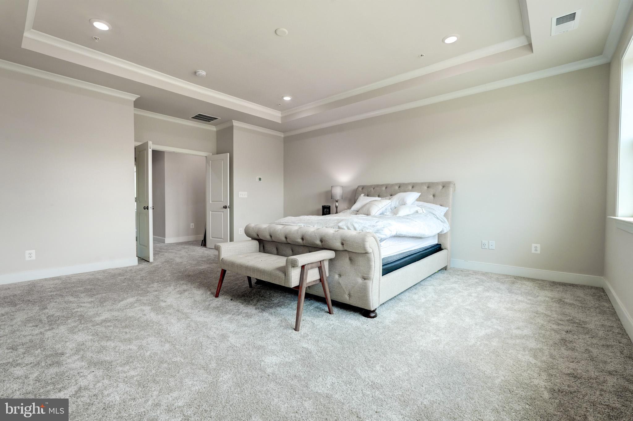 WESTERLY - Residential