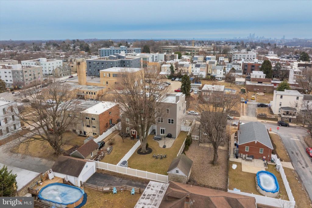 listing image 56