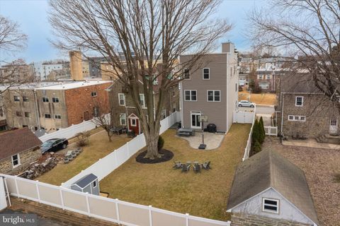 listing image 53
