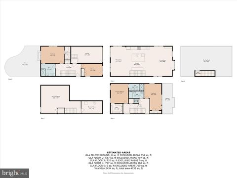 listing image 60