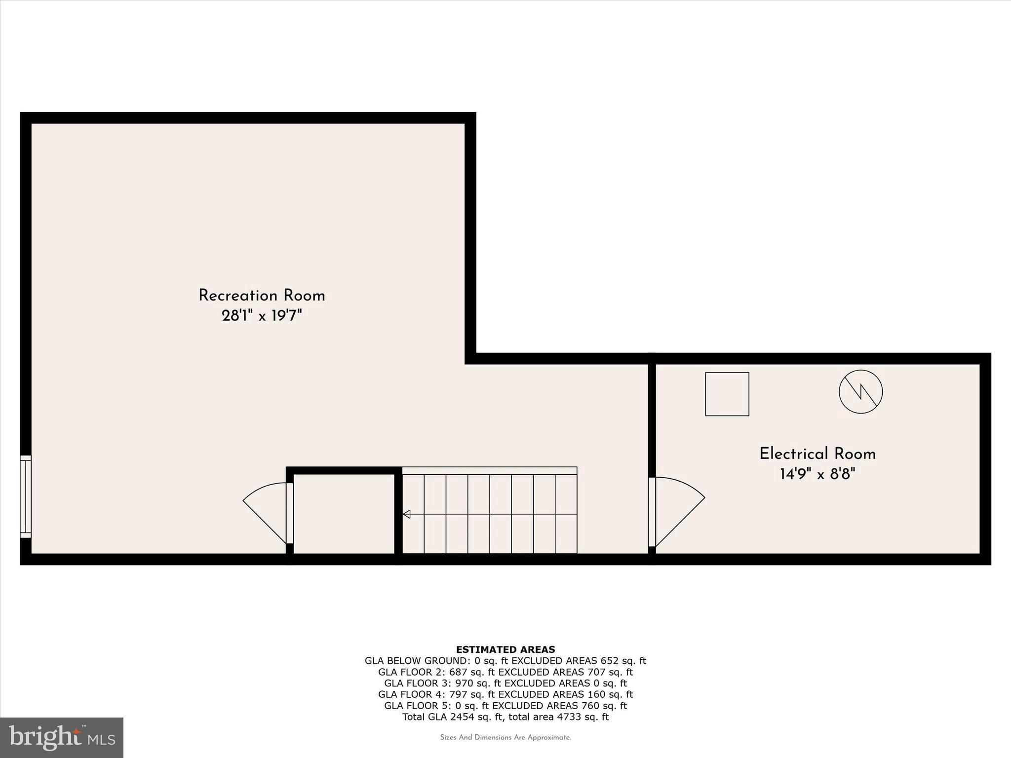 ROXBOROUGH - Residential
