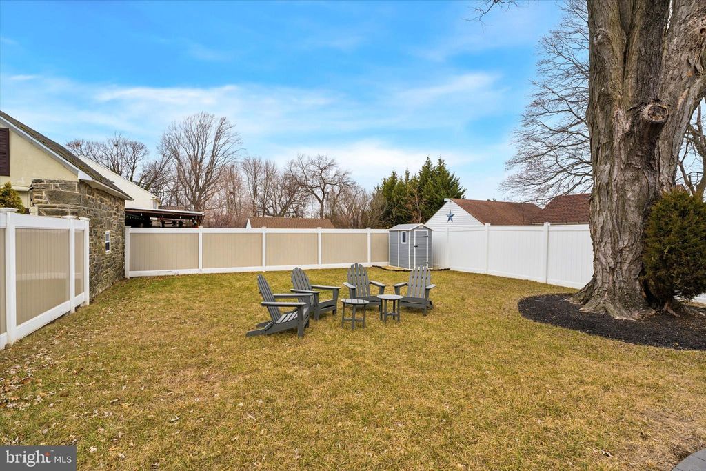 listing image 49