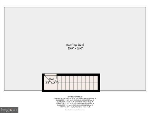 listing image 44