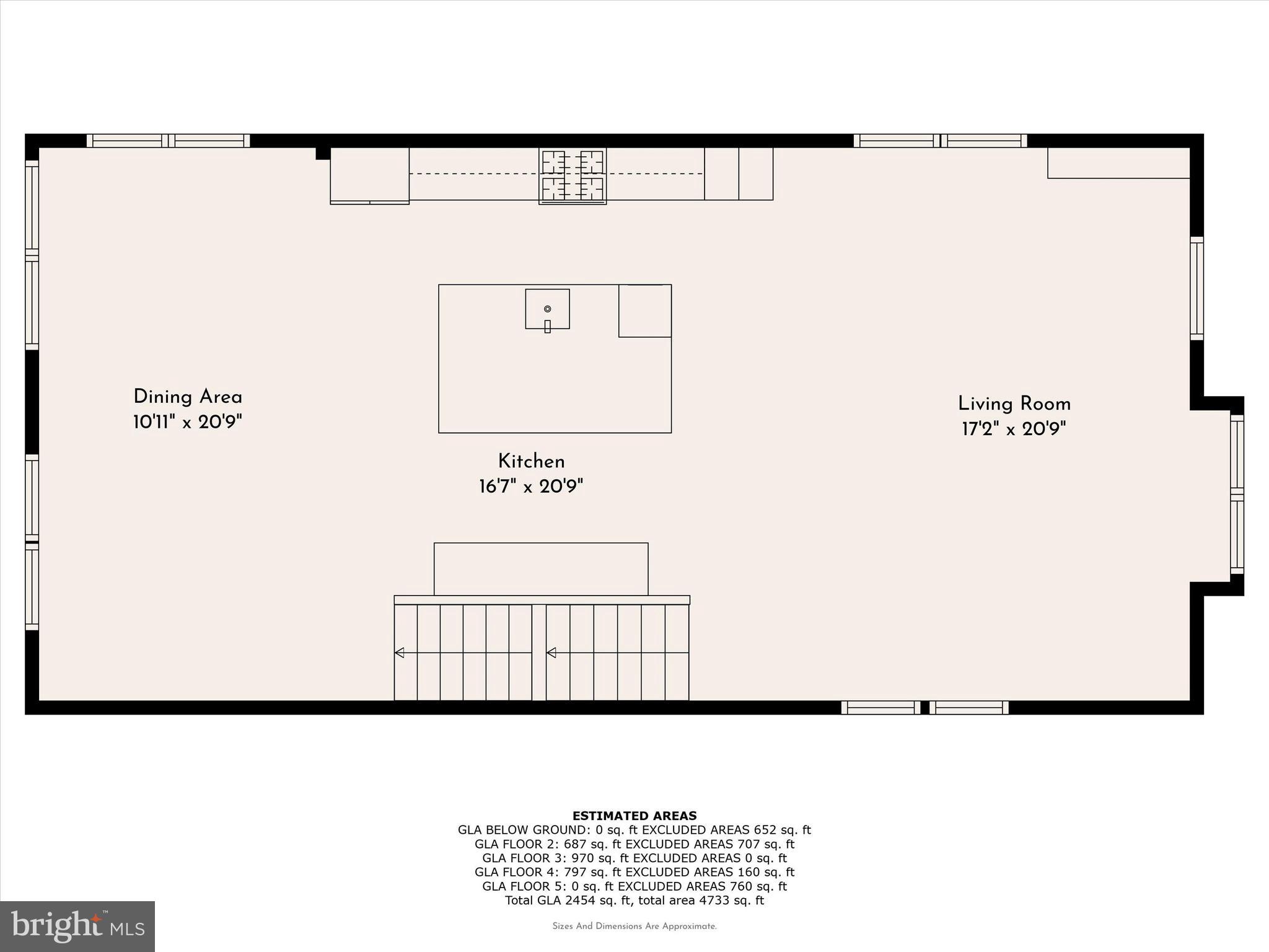 ROXBOROUGH - Residential
