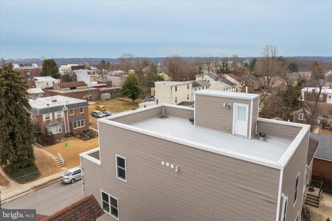 listing image 54