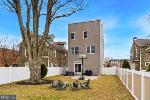 listing image 51