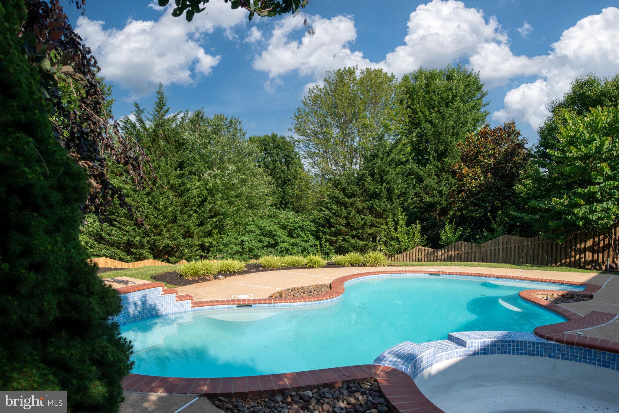 715 CONSTANTINE COURT