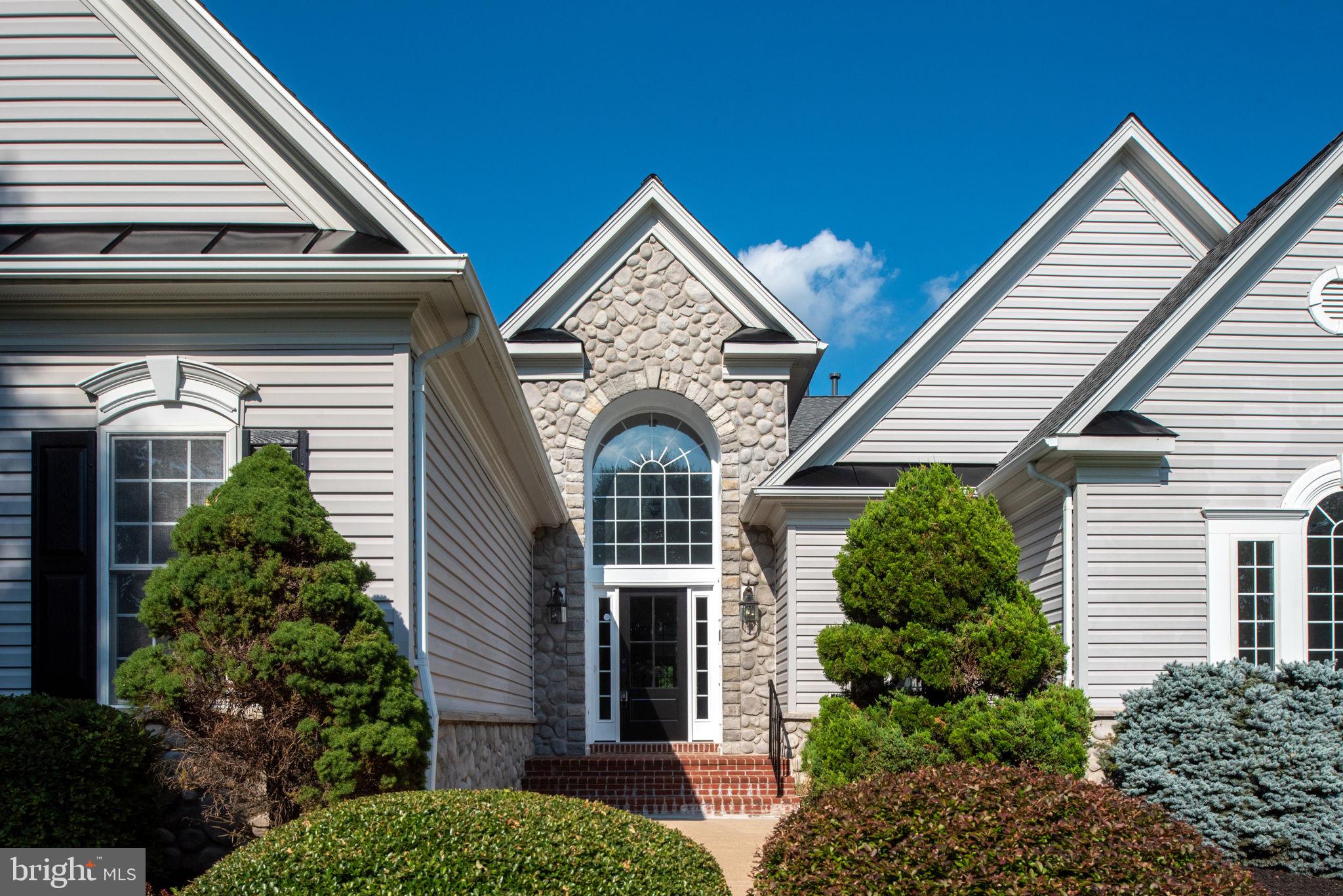 715 CONSTANTINE COURT