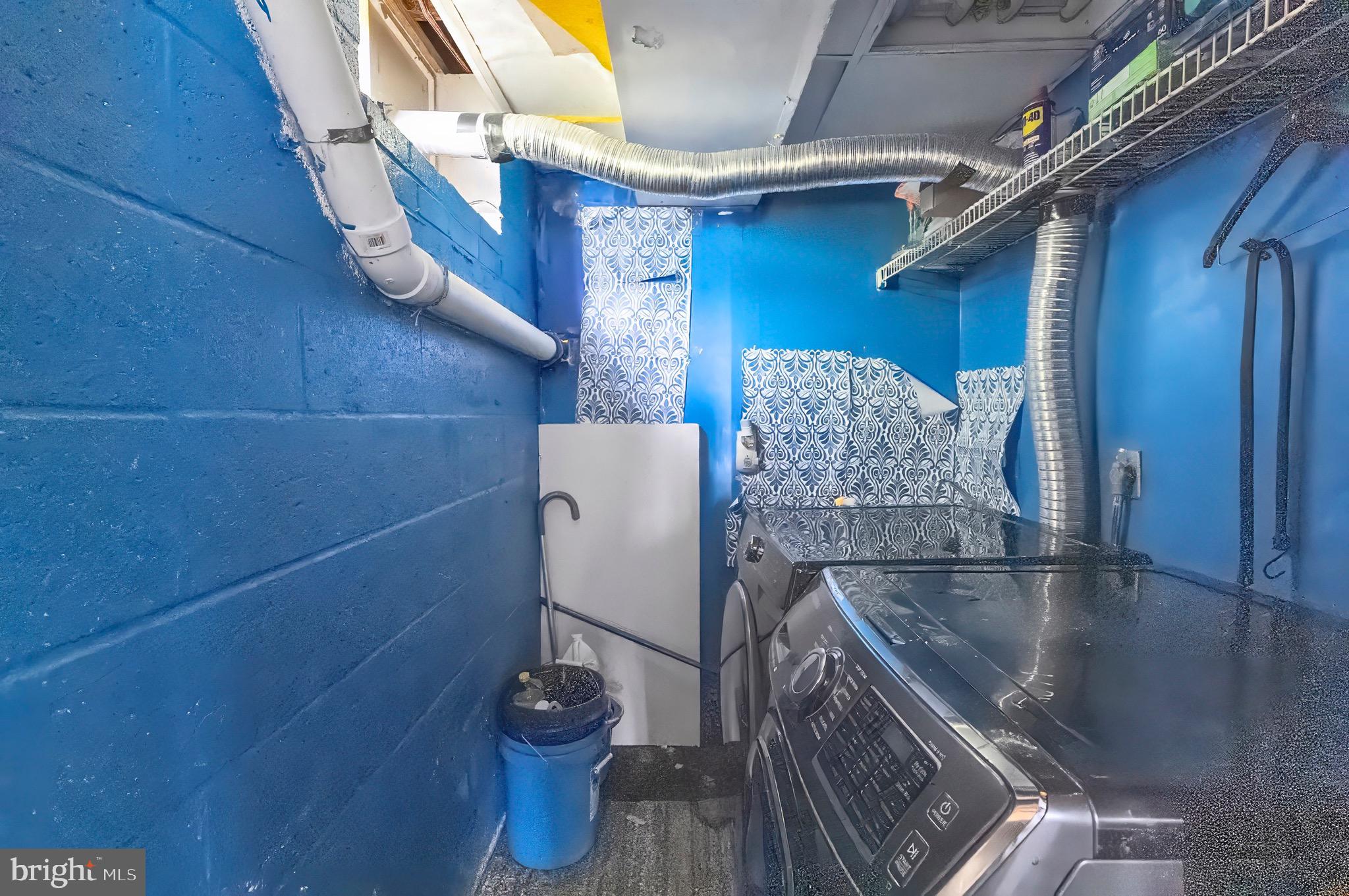 PARKTON - Residential