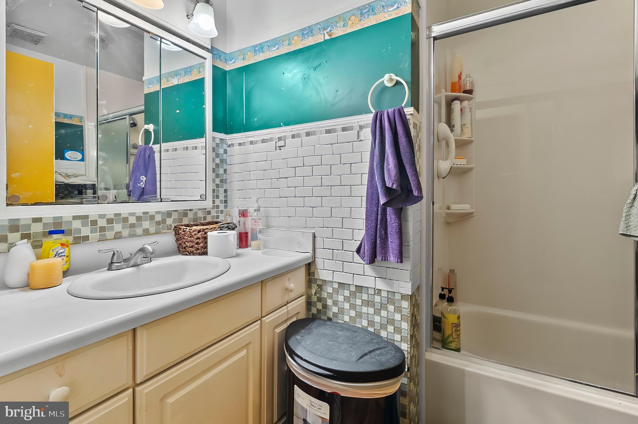 PARKTON - Residential