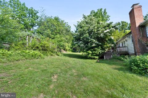 Apartment For Sale - 1715 Walker Road<br/> FREELAND, MD 21053