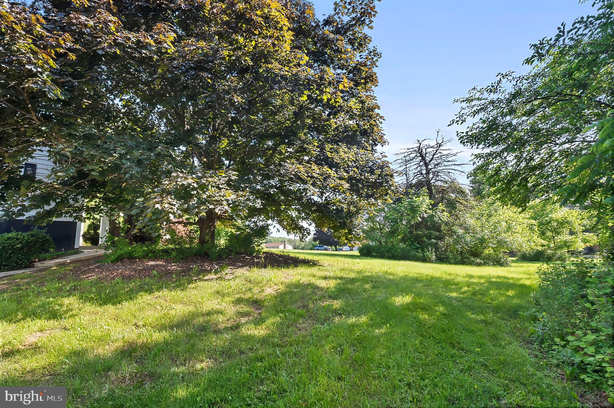 PARKTON - Residential