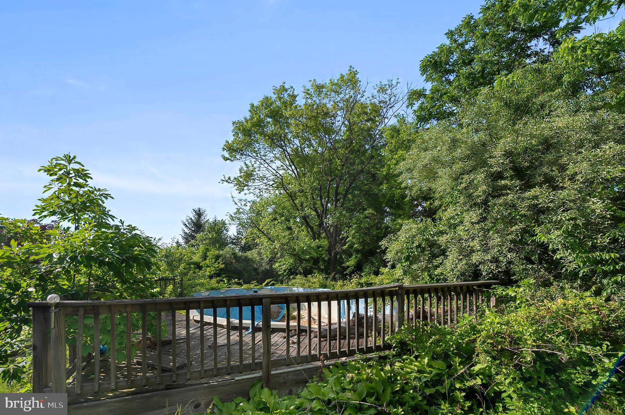 PARKTON - Residential