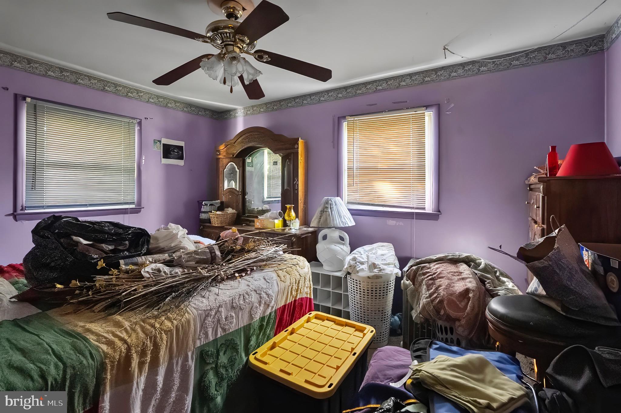 PARKTON - Residential