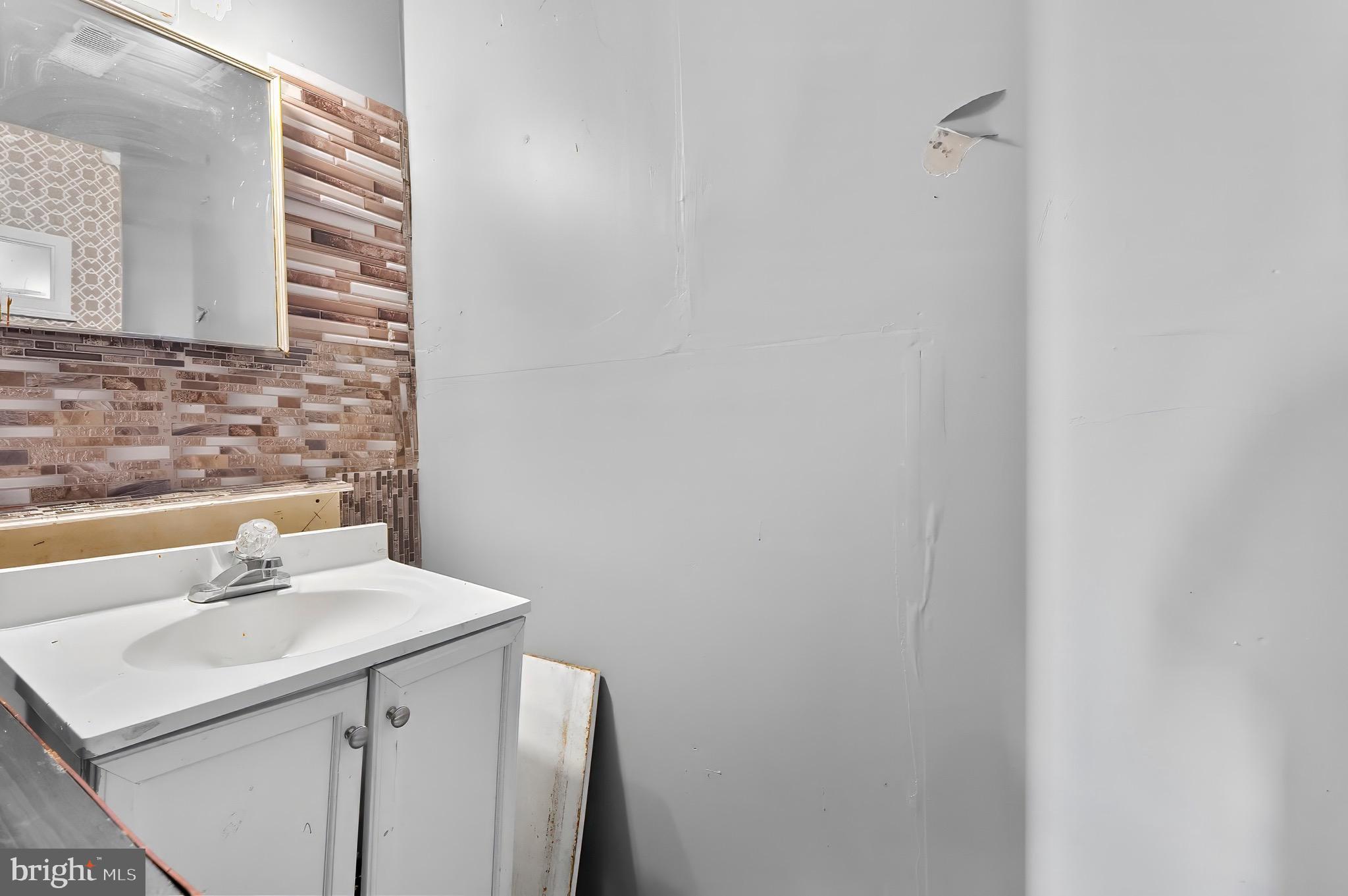 PARKTON - Residential