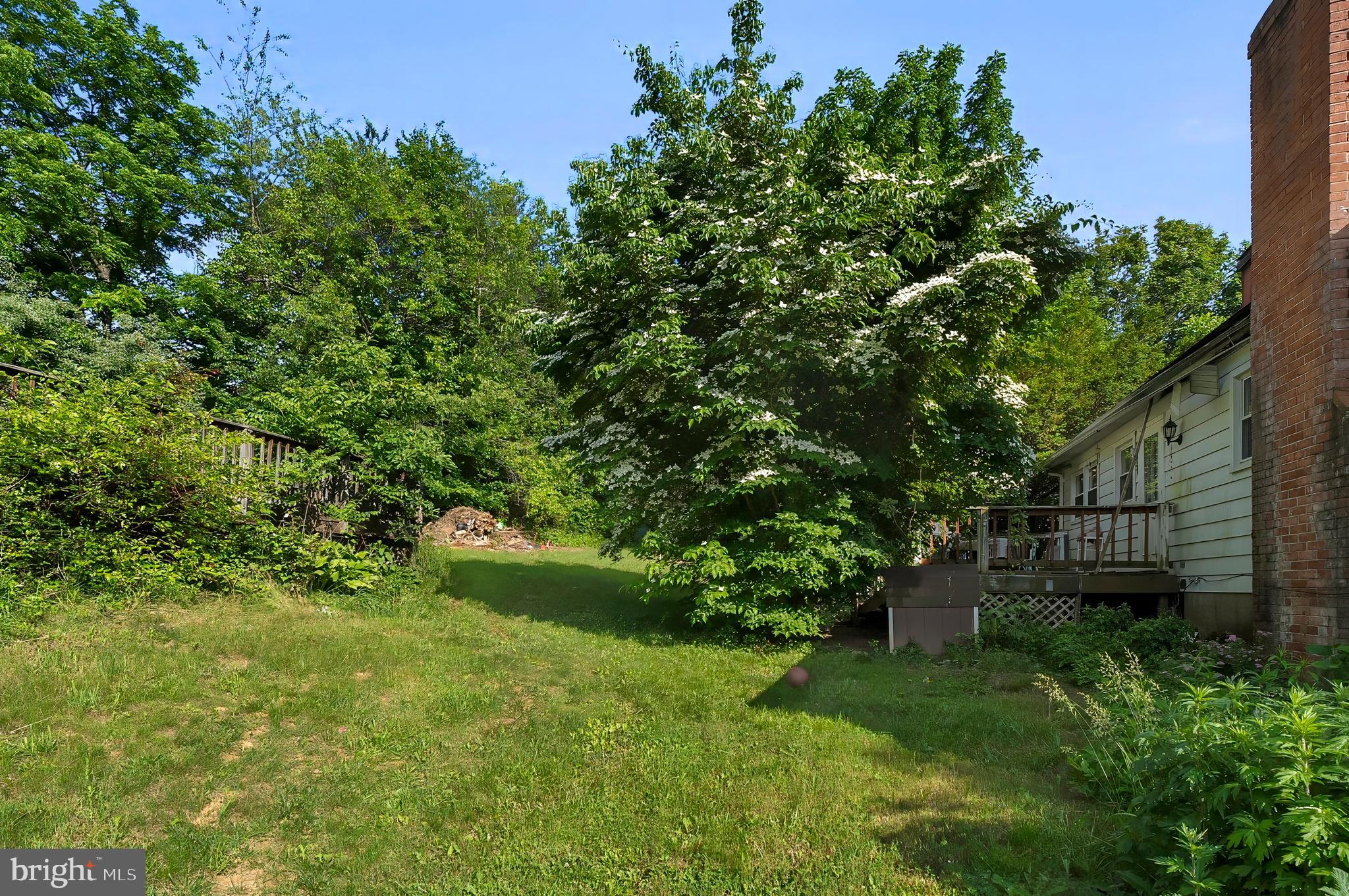 PARKTON - Residential