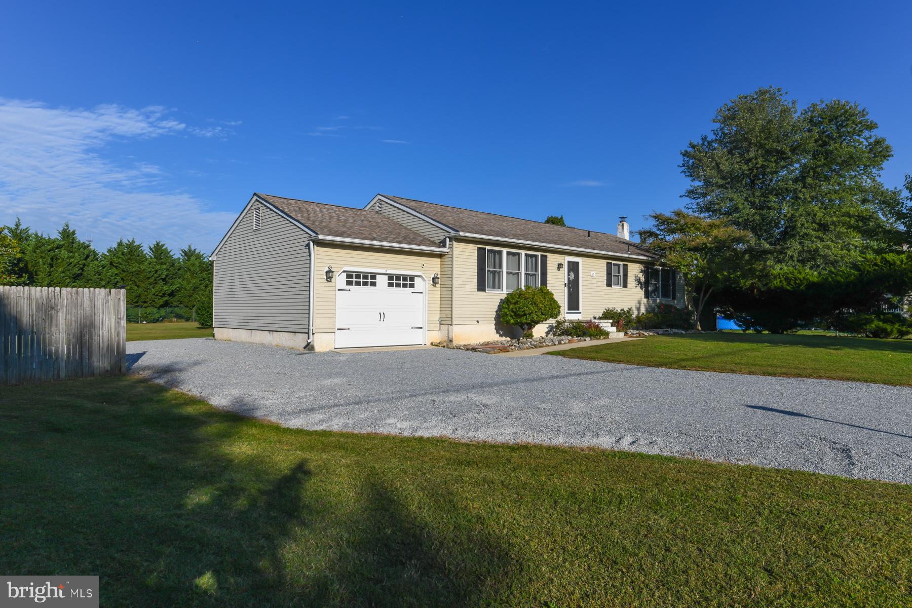 26 SOMERS AVENUE