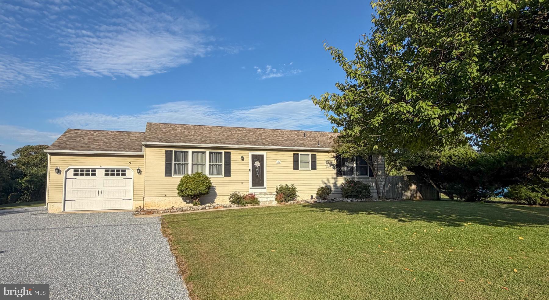 26 SOMERS AVENUE