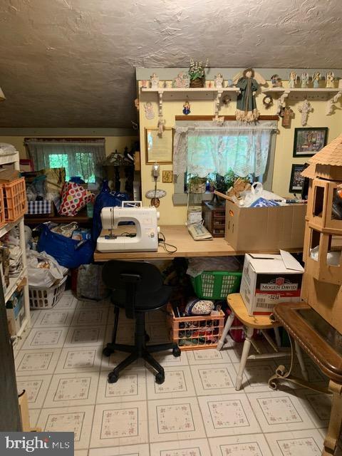 ABBOTTSTOWN BOROUGH - Residential