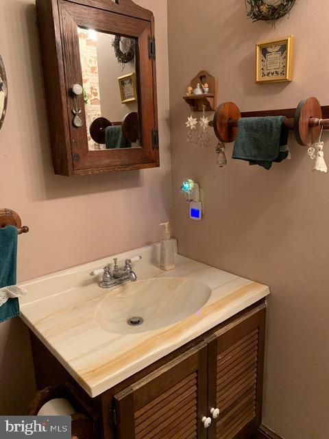 ABBOTTSTOWN BOROUGH - Residential