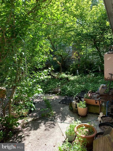 ABBOTTSTOWN BOROUGH - Residential