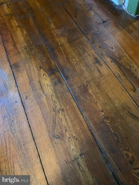 ABBOTTSTOWN BOROUGH - Residential