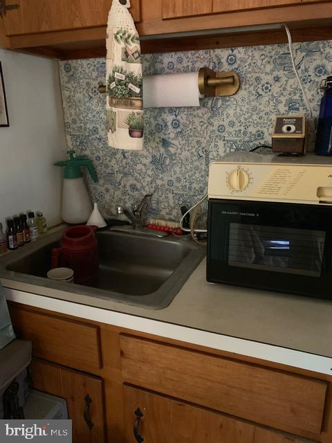 ABBOTTSTOWN BOROUGH - Residential