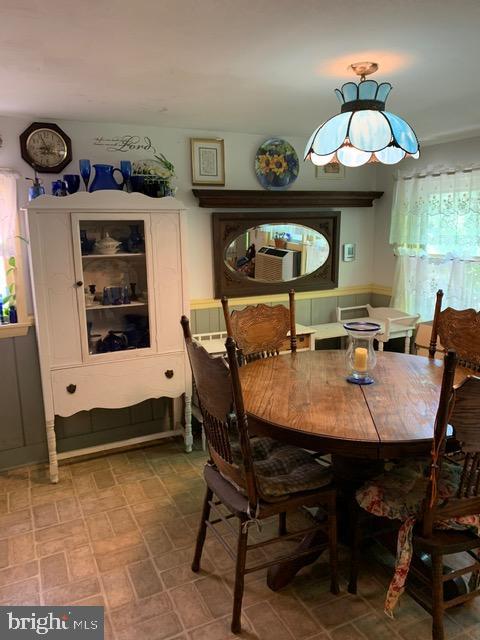 ABBOTTSTOWN BOROUGH - Residential