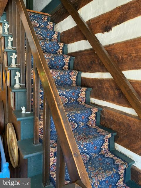 ABBOTTSTOWN BOROUGH - Residential