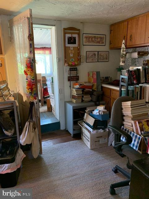 ABBOTTSTOWN BOROUGH - Residential