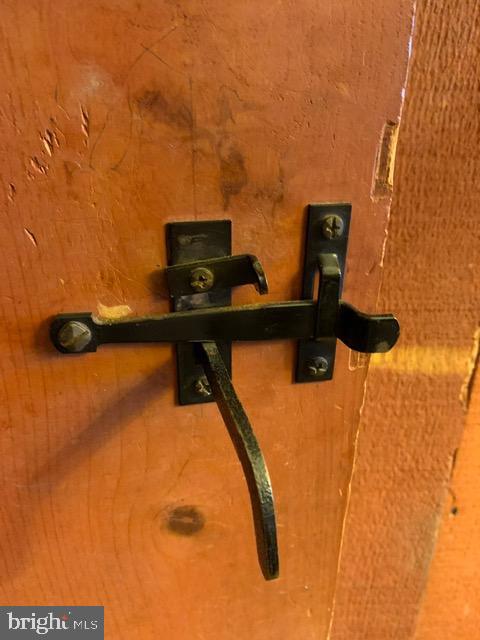 ABBOTTSTOWN BOROUGH - Residential