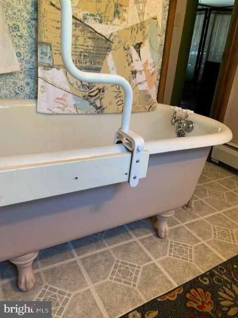 ABBOTTSTOWN BOROUGH - Residential